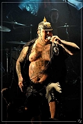 38893 Mad Sin 02-05-2013 (Zz) (p)